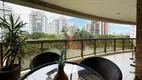 Foto 2 de Apartamento com 4 Quartos à venda, 150m² em Barra da Tijuca, Rio de Janeiro