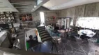 Foto 6 de Casa de Condomínio com 4 Quartos à venda, 380m² em Granja Viana, Carapicuíba