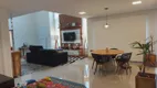 Foto 5 de Casa de Condomínio com 4 Quartos à venda, 250m² em Vila Bossi, Louveira