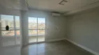 Foto 27 de Apartamento com 3 Quartos à venda, 150m² em Cidade Alta, Piracicaba