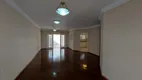 Foto 2 de Imóvel Comercial com 1 Quarto para venda ou aluguel, 214m² em Nova Campinas, Campinas