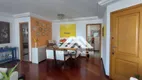 Foto 76 de Apartamento com 3 Quartos à venda, 127m² em Mansões Santo Antônio, Campinas