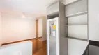 Foto 22 de Apartamento com 1 Quarto à venda, 35m² em Vila Madalena, São Paulo
