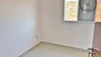 Foto 9 de Casa de Condomínio com 2 Quartos à venda, 58m² em Maracanã, Praia Grande