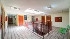 Foto 11 de Sala Comercial à venda, 41m² em Asa Norte, Brasília