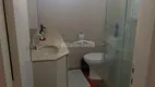 Foto 13 de Apartamento com 1 Quarto à venda, 55m² em Centro, Campinas