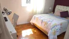 Foto 7 de Apartamento com 3 Quartos à venda, 86m² em Lins de Vasconcelos, Rio de Janeiro