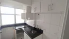 Foto 15 de Apartamento com 1 Quarto para alugar, 45m² em Cambuí, Campinas