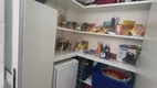 Foto 30 de Apartamento com 3 Quartos à venda, 101m² em Coração de Jesus, Belo Horizonte