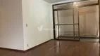 Foto 2 de Apartamento com 3 Quartos à venda, 110m² em Cambuí, Campinas