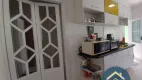 Foto 5 de Casa com 2 Quartos à venda, 110m² em Vila Tupi, Praia Grande