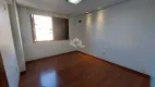 Foto 12 de Apartamento com 3 Quartos à venda, 141m² em Nossa Senhora de Fátima, Santa Maria