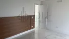 Foto 9 de Casa com 4 Quartos para venda ou aluguel, 380m² em Ville Sainte Helene, Campinas