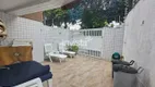 Foto 20 de Casa com 2 Quartos à venda, 102m² em Estuario, Santos