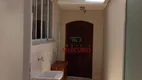 Foto 25 de Casa com 3 Quartos à venda, 180m² em Vila Altinópolis, Bauru