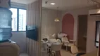 Foto 2 de Sala Comercial com 2 Quartos à venda, 33m² em Boa Viagem, Recife