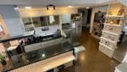 Foto 35 de Casa com 4 Quartos à venda, 480m² em Morada Colina, Resende