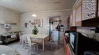Foto 15 de Casa com 4 Quartos à venda, 169m² em Cinquentenário, Farroupilha