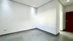 Foto 9 de Casa de Condomínio com 3 Quartos à venda, 140m² em Wanel Ville, Sorocaba