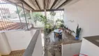 Foto 14 de Casa com 1 Quarto à venda, 133m² em Osvaldo Cruz, São Caetano do Sul