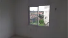 Foto 13 de Apartamento com 2 Quartos à venda, 46m² em Aeroclub, Porto Velho