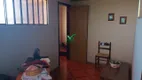 Foto 15 de Casa com 3 Quartos à venda, 264m² em Presidente Vargas, Caxias do Sul