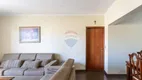 Foto 6 de Apartamento com 3 Quartos à venda, 160m² em Higienópolis, Ribeirão Preto