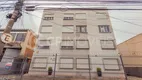 Foto 22 de Apartamento com 4 Quartos à venda, 94m² em Navegantes, Porto Alegre