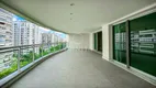 Foto 7 de Apartamento com 4 Quartos à venda, 299m² em Peninsula, Rio de Janeiro