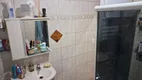 Foto 19 de Casa com 3 Quartos à venda, 75m² em Ribeira, Salvador