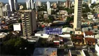 Foto 32 de Cobertura com 4 Quartos à venda, 500m² em Popular, Cuiabá