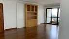 Foto 21 de Apartamento com 3 Quartos à venda, 180m² em Campo Belo, São Paulo