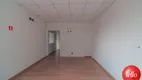 Foto 2 de Ponto Comercial para alugar, 95m² em Vila Formosa, São Paulo