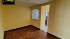 Foto 2 de Apartamento com 1 Quarto à venda, 41m² em Vila Buarque, São Paulo