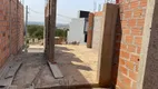 Foto 4 de Casa de Condomínio com 2 Quartos à venda, 180m² em Ondas, Piracicaba