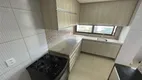 Foto 14 de Apartamento com 4 Quartos à venda, 134m² em Candeias, Jaboatão dos Guararapes