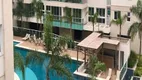 Foto 3 de Apartamento com 3 Quartos à venda, 108m² em Barra da Tijuca, Rio de Janeiro