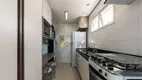 Foto 18 de Apartamento com 3 Quartos à venda, 120m² em Bosque da Saúde, São Paulo