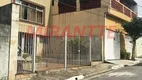 Foto 2 de Sobrado com 3 Quartos à venda, 258m² em Vila Isolina Mazzei, São Paulo