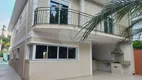 Foto 3 de Casa de Condomínio com 3 Quartos à venda, 280m² em Tucuruvi, São Paulo