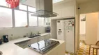 Foto 37 de Apartamento com 4 Quartos para alugar, 285m² em Jardins, São Paulo