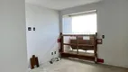 Foto 23 de Apartamento com 4 Quartos à venda, 210m² em Caminho Das Árvores, Salvador