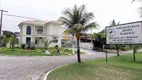 Foto 64 de Casa de Condomínio com 6 Quartos à venda, 850m² em Jardim Acapulco , Guarujá