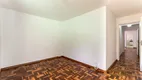 Foto 26 de Apartamento com 3 Quartos à venda, 96m² em Santana, São Paulo