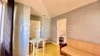 Foto 4 de Apartamento com 1 Quarto à venda, 39m² em Cristo Redentor, Porto Alegre