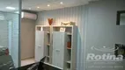 Foto 19 de Sala Comercial para alugar, 14m² em Osvaldo Rezende, Uberlândia