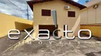 Foto 2 de Casa com 3 Quartos para venda ou aluguel, 175m² em Novo Taquaral, Campinas