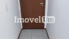 Foto 10 de Apartamento com 1 Quarto à venda, 45m² em Cachambi, Rio de Janeiro
