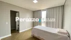 Foto 31 de Casa de Condomínio com 4 Quartos à venda, 440m² em Setor Habitacional Jardim Botânico, Brasília