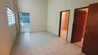 Foto 6 de Prédio Comercial com 3 Quartos à venda, 400m² em Jardim Terras de Santa Helena, Jacareí